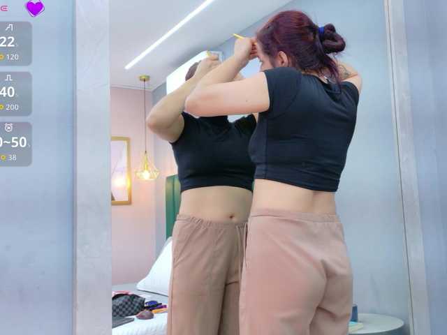AshleyEvans21