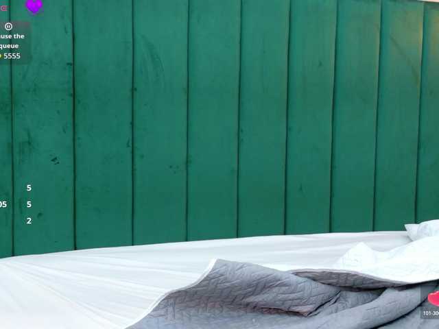 AshleyEvans21, 21 y/o - Live Cam on BongaCams