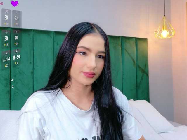 AshleyEvans21