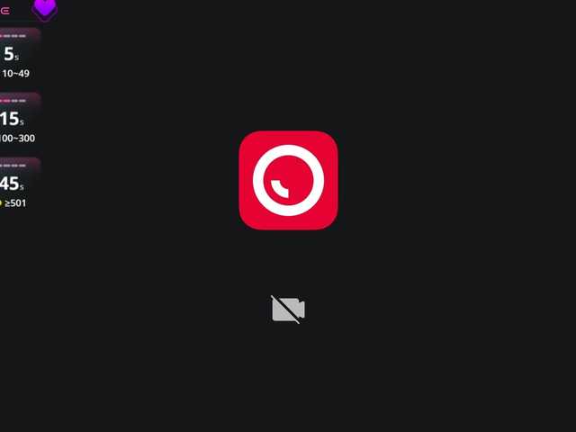AshleyEvans21 live cam on BongaCams