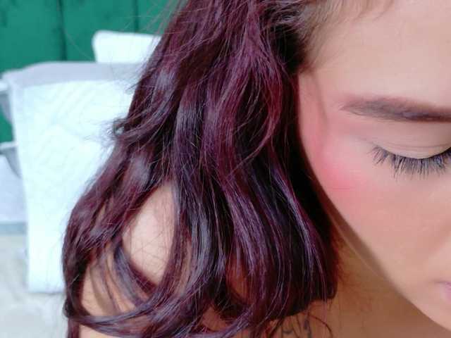 AshleyEvans21