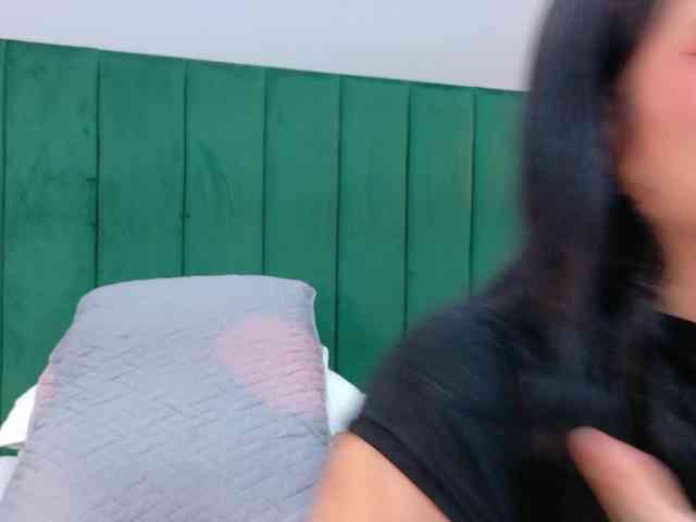 AshleyEvans21 webcam