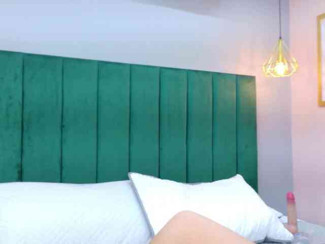 AshleyEvans21