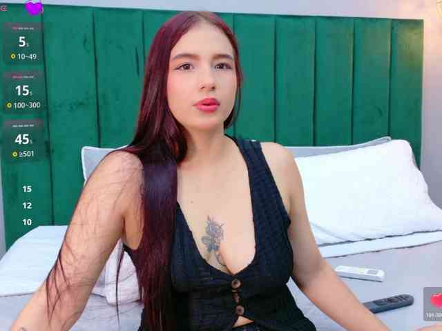AshleyEvans21