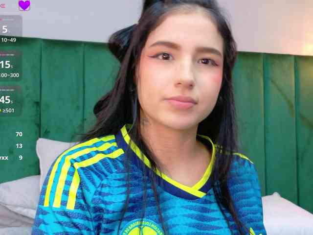 AshleyEvans21