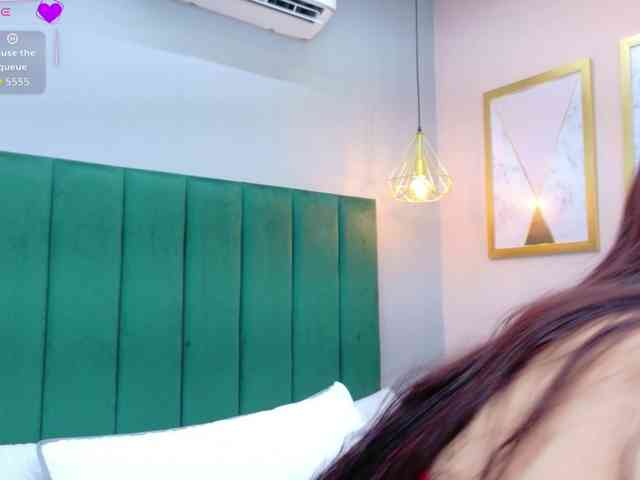 AshleyEvans21