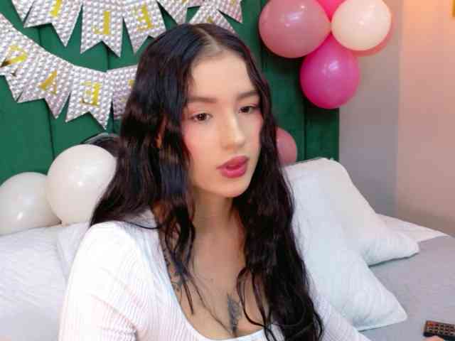 AshleyEvans21