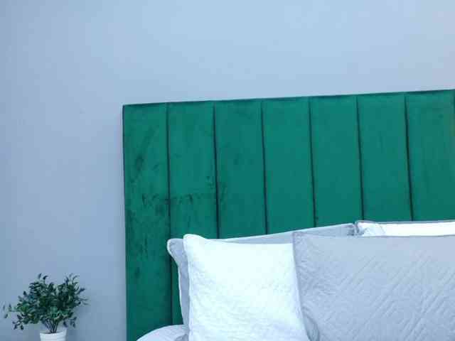 AshleyEvans21 webcam