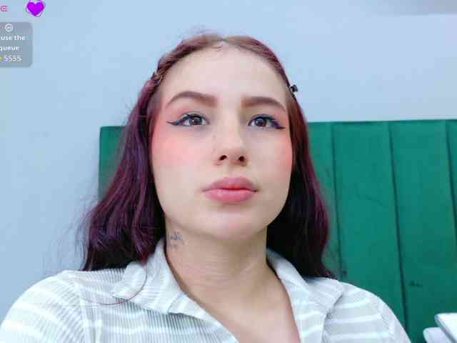 AshleyEvans21