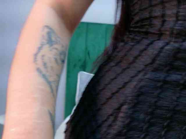 AshleyEvans21