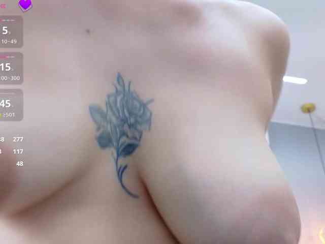 AshleyEvans21