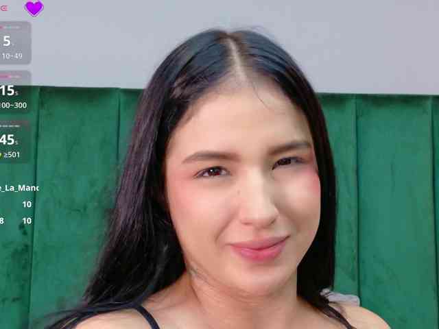 AshleyEvans21 AshleyEvans21