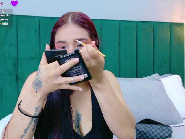 AshleyEvans21