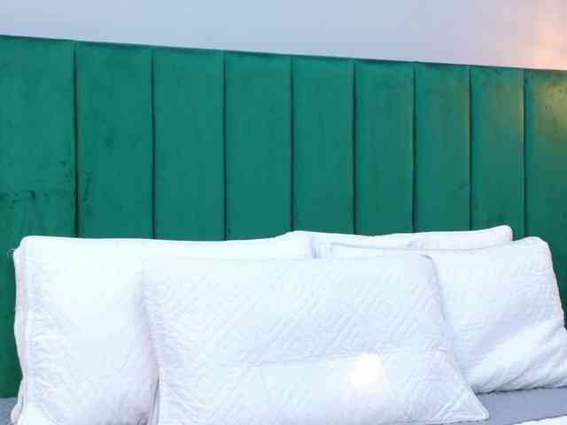 AshleyEvans21 webcam