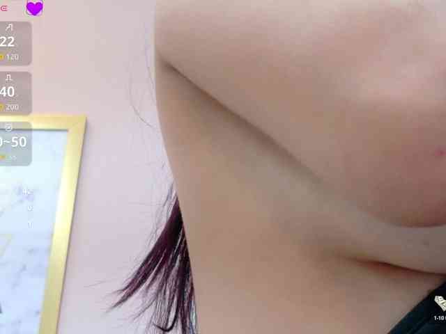 AshleyEvans21 webcam