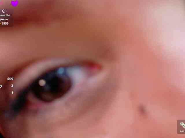 AshleyEvans21