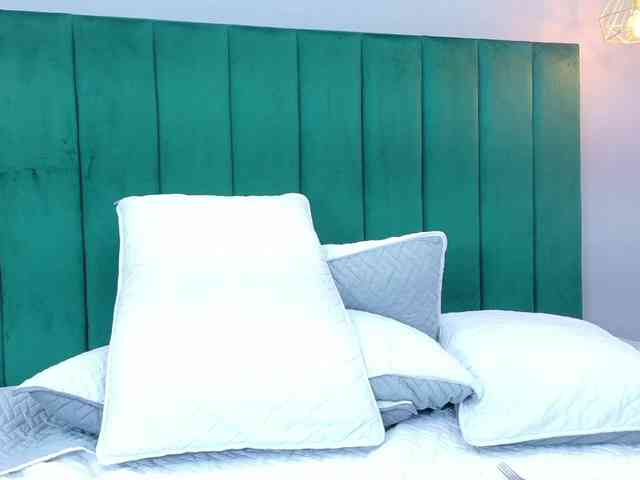 AshleyEvans21 webcam