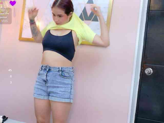 AshleyEvans21