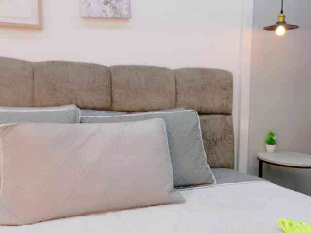 AshleyEvans21 webcam