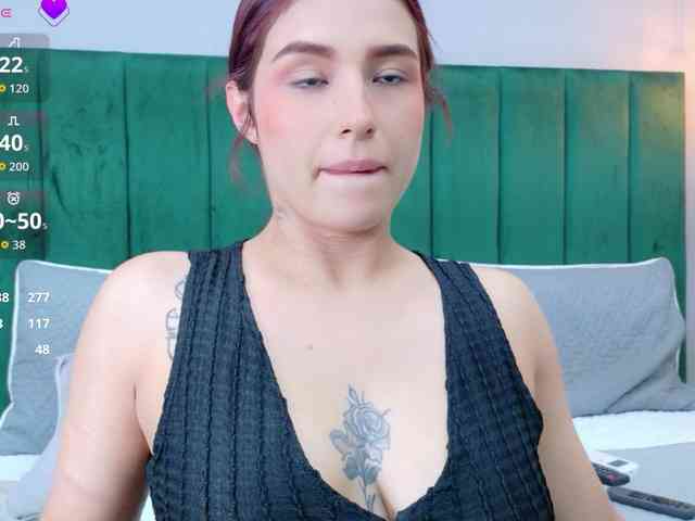 AshleyEvans21