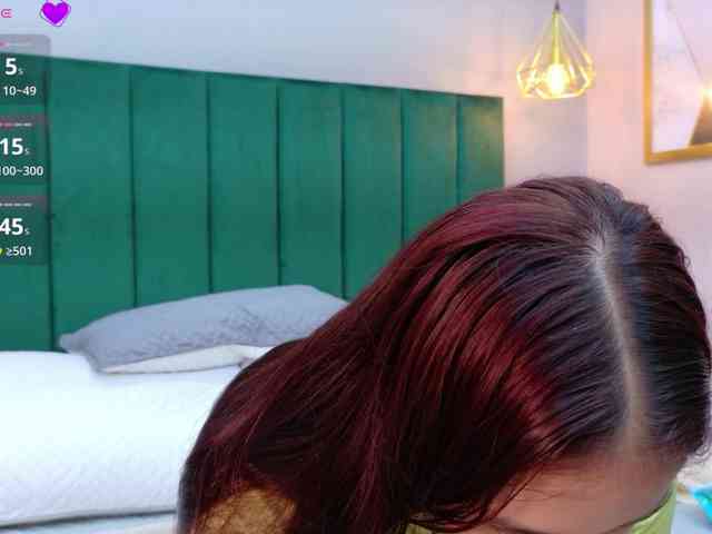 AshleyEvans21
