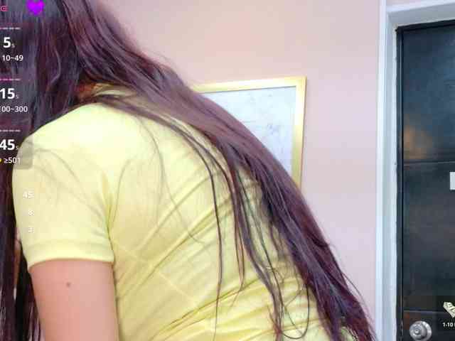 AshleyEvans21
