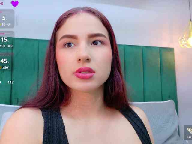 AshleyEvans21
