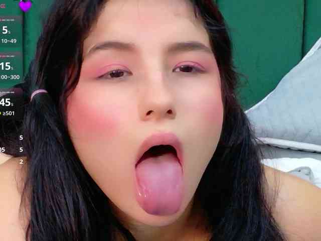AshleyEvans21 AshleyEvans21