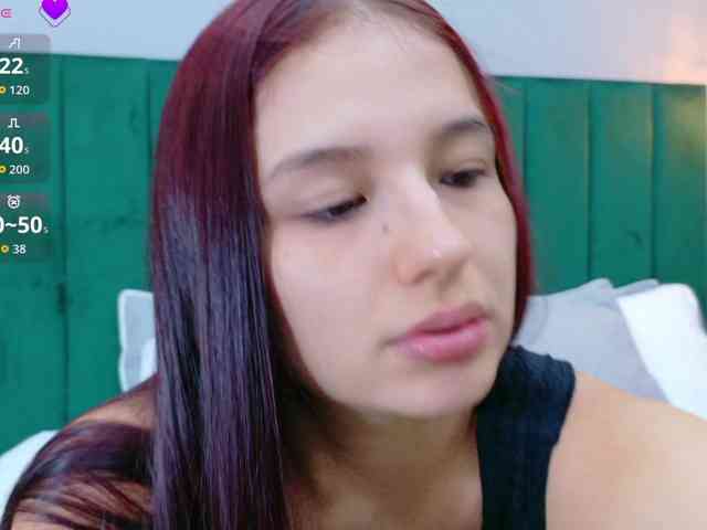 AshleyEvans21