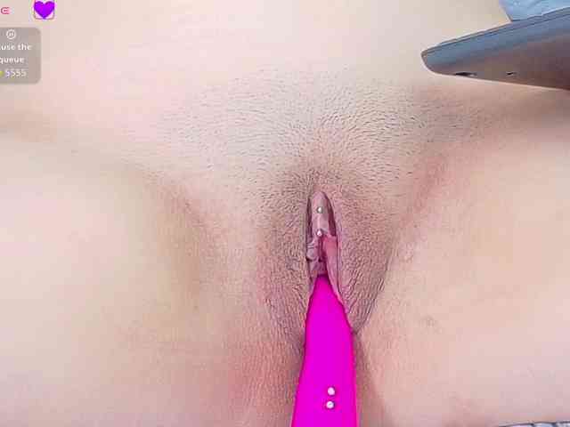 AshleyEvans21 webcam