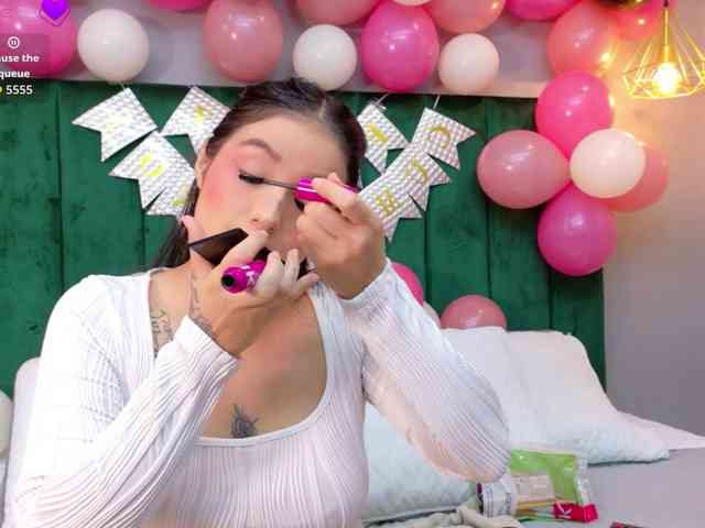 AshleyEvans21 AshleyEvans21