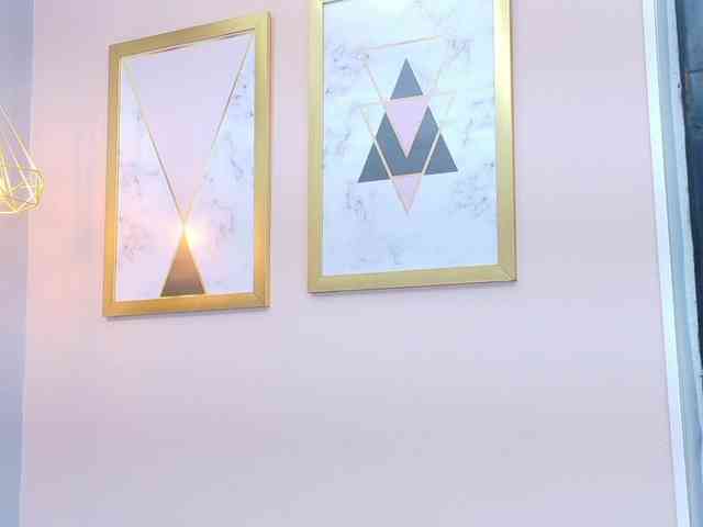 AshleyEvans21 webcam