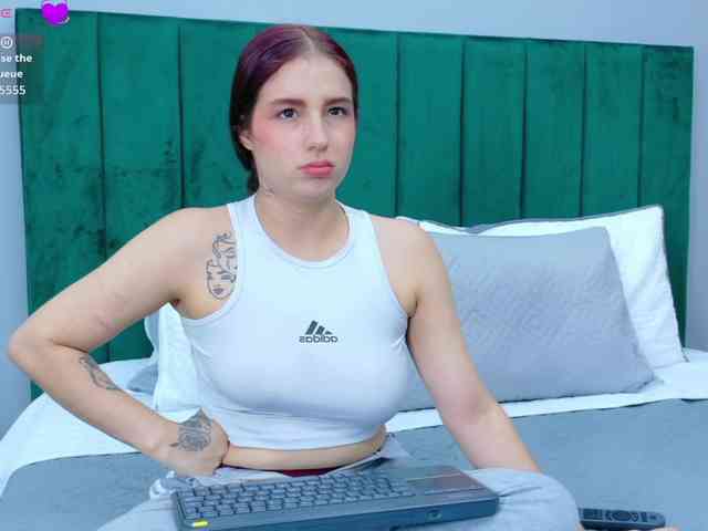 AshleyEvans21