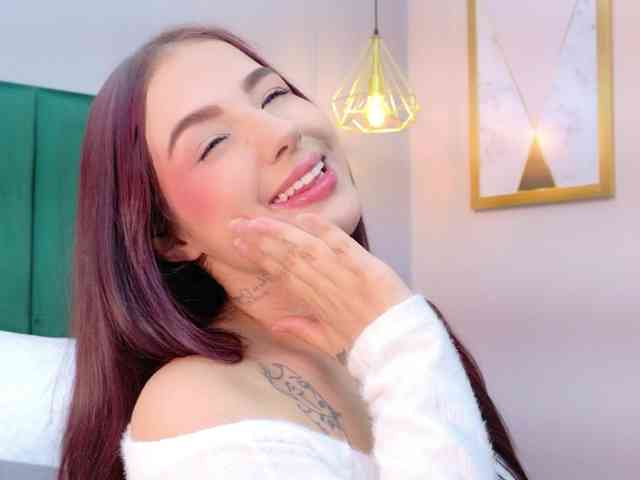 AshleyEvans21