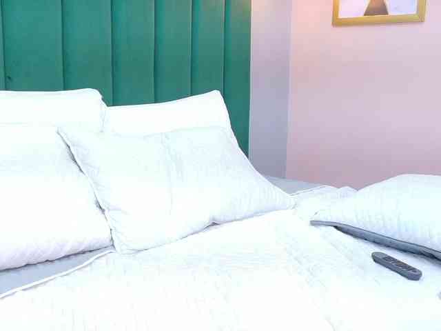 AshleyEvans21 webcam