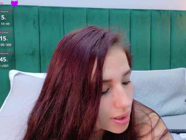 AshleyEvans21