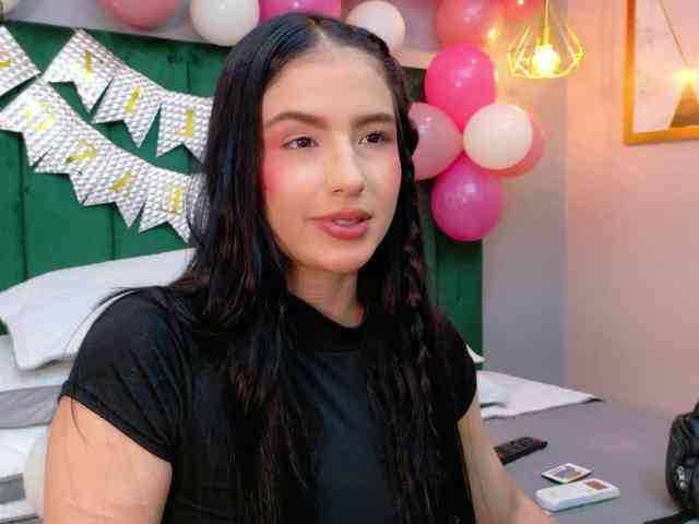 AshleyEvans21