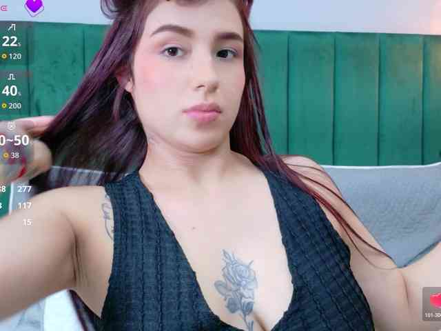 AshleyEvans21