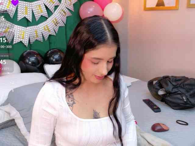 AshleyEvans21