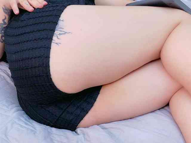 AshleyEvans21 webcam