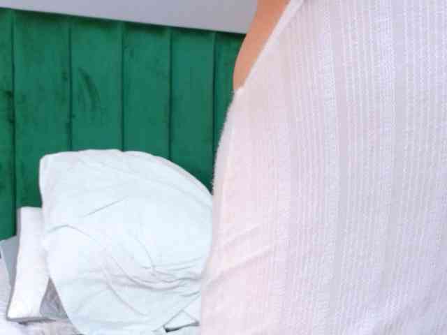 AshleyEvans21 webcam