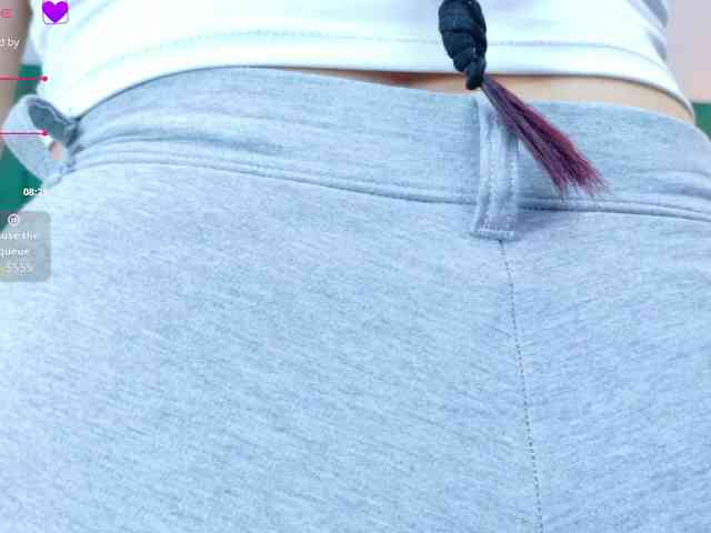 AshleyEvans21