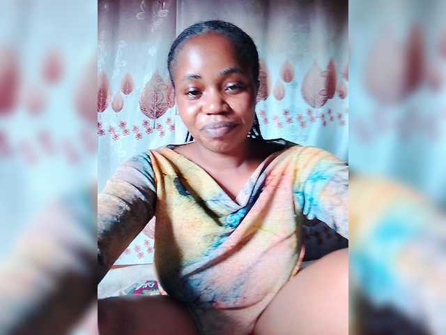 charlyne