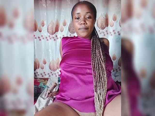 charlyne