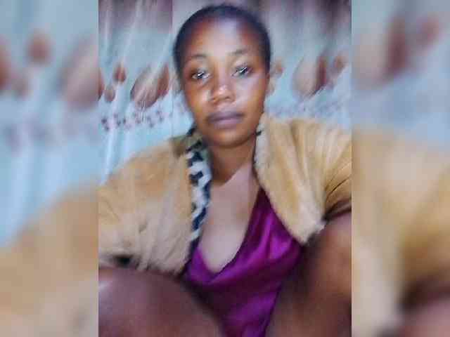 charlyne webcam