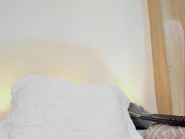 adhitii live cam on BongaCams