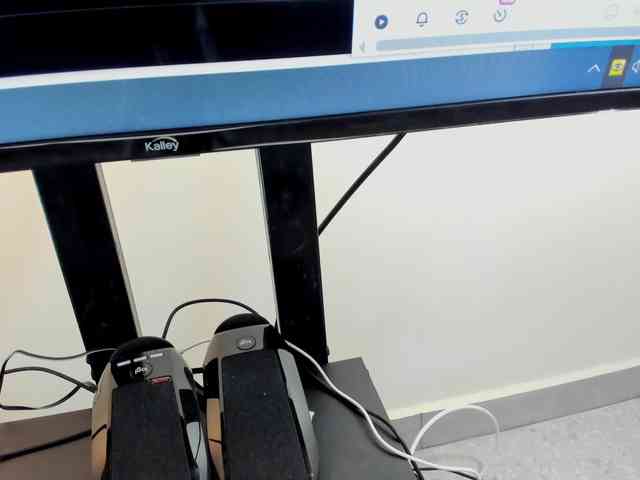 adhitii webcam