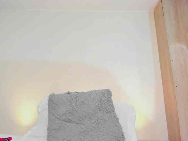 adhitii webcam