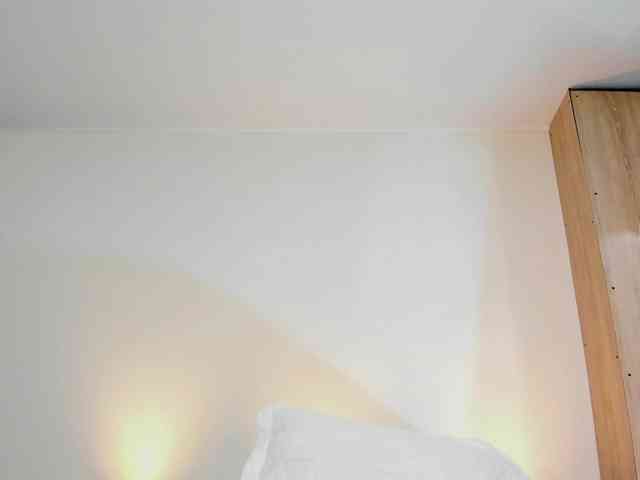 adhitii webcam