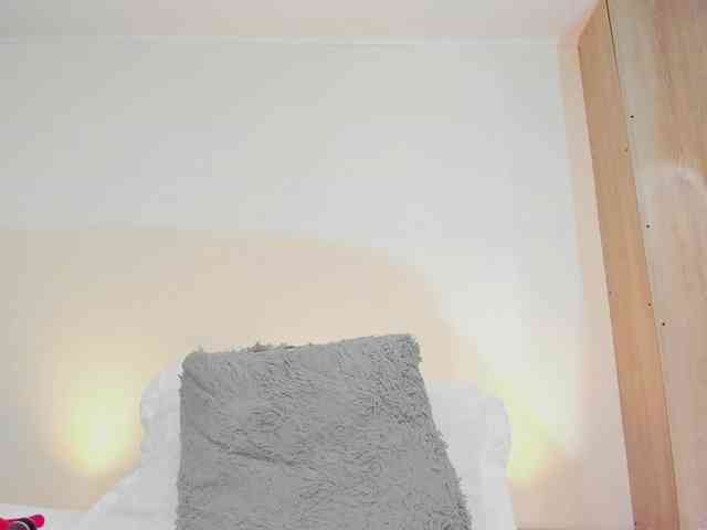 adhitii webcam